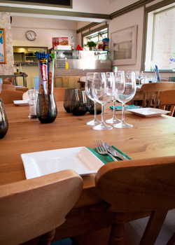 Gallery / Events - The Queens Head, Sheet Hampshire - Pubs Petersfield - Pub & Italian Restaurant Petersfield Takeaway Pizzas Cask Ales & Excellent Food