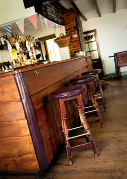 Gallery / Events - The Queens Head, Sheet Hampshire - Pubs Petersfield - Pub & Italian Restaurant Petersfield Takeaway Pizzas Cask Ales & Excellent Food
