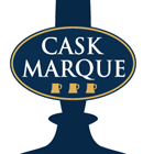 Cask Marque Approved