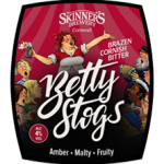 Betty Stogs - The Queens Head Pub Sheet Petersfield Hampshire - Pubs Near Petersfield - Takeaway Pizza - Pizzas - Cask Ales & Excellent Food