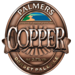 Palmers Copper Ale - The Queens Head Pub Sheet Petersfield Hampshire - Pubs Near Petersfield - Takeaway Pizza - Pizzas - Cask Ales & Excellent Food