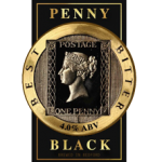 Penny Black Ale- The Queens Head Pub Sheet Petersfield Hampshire - Pubs Near Petersfield - Takeaway Pizza - Pizzas - Cask Ales & Excellent Food