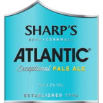 Sharps Alantic - The Queens Head Pub Sheet Petersfield Hampshire - Pubs Near Petersfield - Takeaway Pizza - Pizzas - Cask Ales & Excellent Food