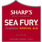 Sharps Sea Fury - The Queens Head Pub Sheet Petersfield Hampshire - Pubs Near Petersfield - Takeaway Pizza - Pizzas - Cask Ales & Excellent Food