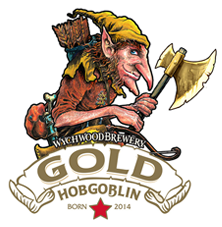Hobgoblin Gold - The Queens Head Pub Sheet Petersfield Hampshire - Pubs Near Petersfield - Takeaway Pizza - Pizzas - Cask Ales & Excellent Food