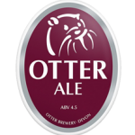Otter Ale - The Queens Head Pub Sheet Petersfield Hampshire - Pubs Near Petersfield - Takeaway Pizza - Pizzas - Cask Ales & Excellent Food