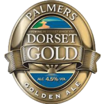 Dorset Gold Ale - The Queens Head Pub Sheet Petersfield Hampshire - Pubs Near Petersfield - Takeaway Pizza - Pizzas - Cask Ales & Excellent Food