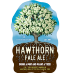 Hawthron Pale Ale - The Queens Head Pub Sheet Petersfield Hampshire - Pubs Near Petersfield - Takeaway Pizza - Pizzas - Cask Ales & Excellent Food