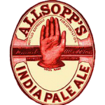 Allsopps IPA - The Queens Head Pub Sheet Petersfield Hampshire - Pubs Near Petersfield - Takeaway Pizza - Pizzas - Cask Ales & Excellent Food