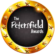 Petersfield Awards Shortlisted- The Queens Head Pub Sheet Petersfield Hampshire - Pubs Near Petersfield - Takeaway Pizza - Pizzas - Cak Ales & Excellent Food