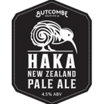 Butcombe Haka Plale Ale - The Queens Head Pub Sheet Petersfield Hampshire - Pubs Near Petersfield - Takeaway Pizza - Pizzas - Cask Ales & Excellent Food