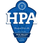 HPA Ale - The Queens Head Pub Sheet Petersfield Hampshire - Pubs Near Petersfield - Takeaway Pizza - Pizzas - Cask Ales & Excellent Food