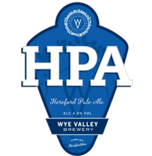 HPA Ale - The Queens Head Pub Sheet Petersfield Hampshire - Pubs Near Petersfield - Takeaway Pizza - Pizzas - Cask Ales & Excellent Food