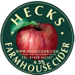 Portwine Of Glastonbury Cider - The Queens Head Pub Sheet Petersfield Hampshire - Pubs Near Petersfield - Takeaway Pizza - Pizzas - Cask Ales & Excellent Food