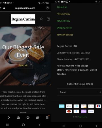 Website Scam - The Queens Head Pub Sheet Petersfield Hampshire - Pubs Near Petersfield - Takeaway Pizza - Pizzas - Cask Ales & Excellent Food