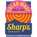 Solar Wave Sharps - The Queens Head Pub Sheet Petersfield Hampshire - Pubs Near Petersfield - Takeaway Pizza - Pizzas - Cask Ales & Excellent Food