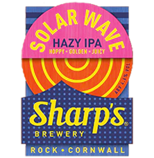 Solar Wave Sharps - The Queens Head Pub Sheet Petersfield Hampshire - Pubs Near Petersfield - Takeaway Pizza - Pizzas - Cask Ales & Excellent Food