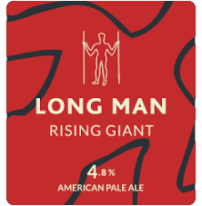 Long Man Rising Giant - The Queens Head Pub Sheet Petersfield Hampshire - Pubs Near Petersfield - Takeaway Pizza - Pizzas - Cask Ales & Excellent Food
