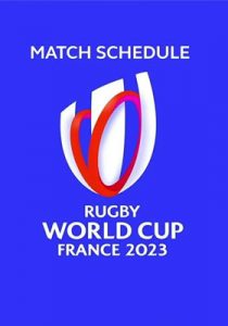 Rugby Word Cup 2023 - The Queens Head Pub Sheet Petersfield Hampshire - Pubs Near Petersfield - Takeaway Pizza - Pizzas - Cask Ales & Excellent Food