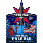 Darkstar IPA Ale - The Queens Head Pub Sheet Petersfield Hampshire - Pubs Near Petersfield - Takeaway Pizza - Pizzas - Cask Ales & Excellent Food