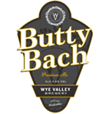 Butty Bach Ale - The Queens Head Pub Sheet Petersfield Hampshire - Pubs Near Petersfield - Takeaway Pizza - Pizzas - Cask Ales & Excellent Food