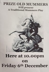 Prize Old Mummers - The Queens Head Pub Sheet Petersfield Hampshire - Pubs Near Petersfield - Takeaway Pizza - Pizzas - Cask Ales & Excellent Food
