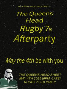 The Queens Head Pub Sheet Petersfield Hampshire - Pubs Near Petersfield - Takeaway Pizza - Pizzas - Cask Ales & Excellent Food
