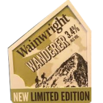 Wainwright Wanderer Ale - The Queens Head Pub Sheet Petersfield Hampshire - Pubs Near Petersfield - Takeaway Pizza - Pizzas - Cask Ales & Excellent Food