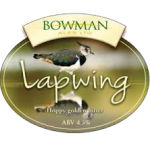Bowman Lapwing Ale - The Queens Head Pub Sheet Petersfield Hampshire - Pubs Near Petersfield - Takeaway Pizza - Pizzas - Cask Ales & Excellent Food