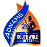 Adnams Southwold Ale - The Queens Head Pub Sheet Petersfield Hampshire - Pubs Near Petersfield - Takeaway Pizza - Pizzas - Cask Ales & Excellent Food