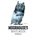 White Witch Ale - The Queens Head Pub Sheet Petersfield Hampshire - Pubs Near Petersfield - Takeaway Pizza - Pizzas - Cask Ales & Excellent Food