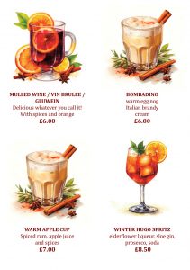 The Queens Head Pub Sheet Petersfield Hampshire - Pubs Near Petersfield - Takeaway Pizza - Pizzas - Cask Ales & Excellent Food