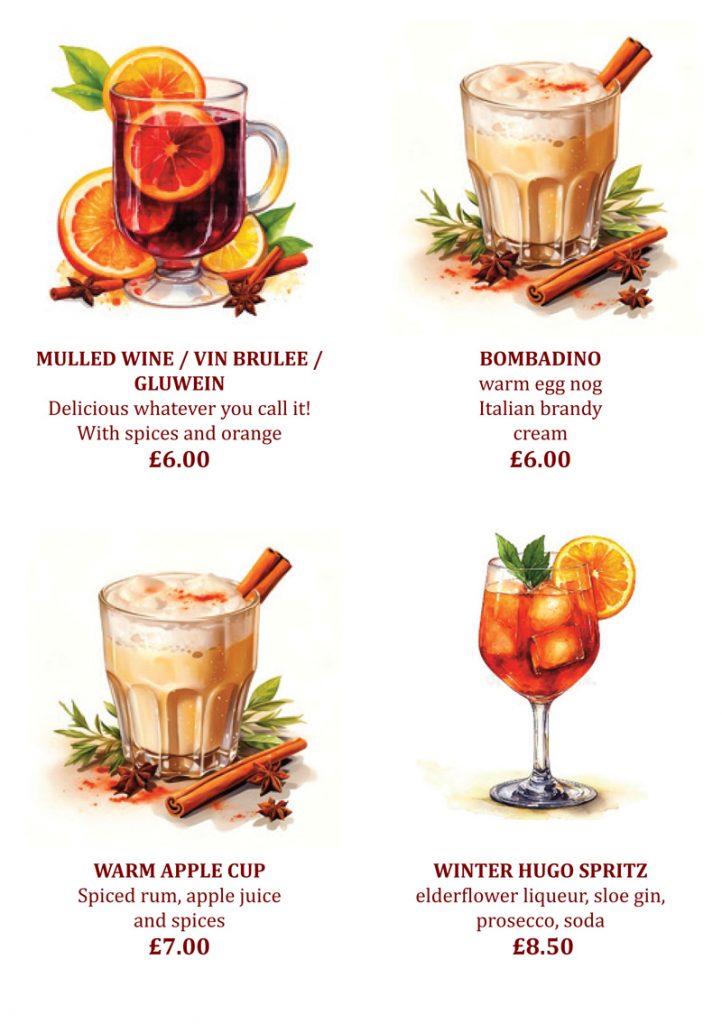 The Queens Head Pub Sheet Petersfield Hampshire - Pubs Near Petersfield - Takeaway Pizza - Pizzas - Cask Ales & Excellent Food