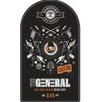 General Cider - The Queens Head Pub Sheet Petersfield Hampshire - Pubs Near Petersfield - Takeaway Pizza - Pizzas - Cask Ales & Excellent Food