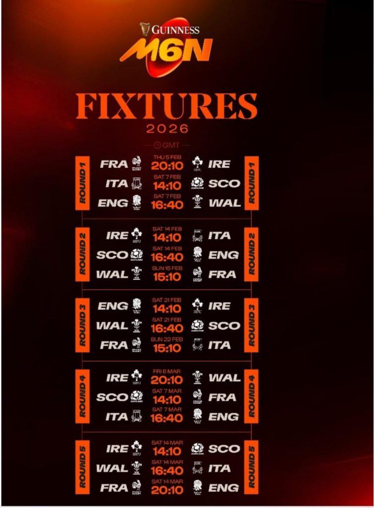 The Queens Head Pub Sheet Petersfield Hampshire - Pubs Near Petersfield - Takeaway Pizza - Pizzas - Cask Ales & Excellent Food