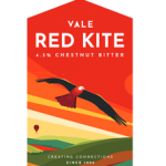 Vale RTed Kite - The Queens Head Pub Sheet Petersfield Hampshire - Pubs Near Petersfield - Takeaway Pizza - Pizzas - Cask Ales & Excellent Food