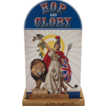 Ho & Glory Palmers - The Queens Head Pub Sheet Petersfield Hampshire - Pubs Near Petersfield - Takeaway Pizza - Pizzas - Cask Ales & Excellent Food