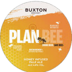 Plan B Buxton - The Queens Head Pub Sheet Petersfield Hampshire - Pubs Near Petersfield - Takeaway Pizza - Pizzas - Cask Ales & Excellent Food