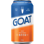 Goat Ale - The Queens Head Pub Sheet Petersfield Hampshire - Pubs Near Petersfield - Takeaway Pizza - Pizzas - Cask Ales & Excellent Food