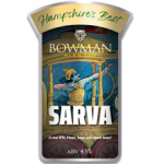 Sarva Ale - The Queens Head Pub Sheet Petersfield Hampshire - Pubs Near Petersfield - Takeaway Pizza - Pizzas - Cask Ales & Excellent Food